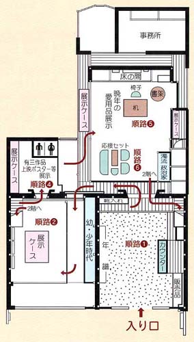 �ٓ�1F