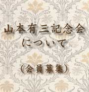 �L�O��
